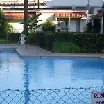 Dom wakacyjny Aloha Torres