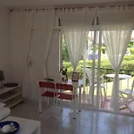 Aloha Torres Dom wakacyjny Torremolinos