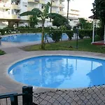 Aloha Torres Dom wakacyjny *