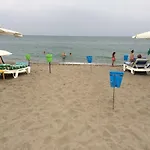 Aloha Torres Dom wakacyjny Torremolinos