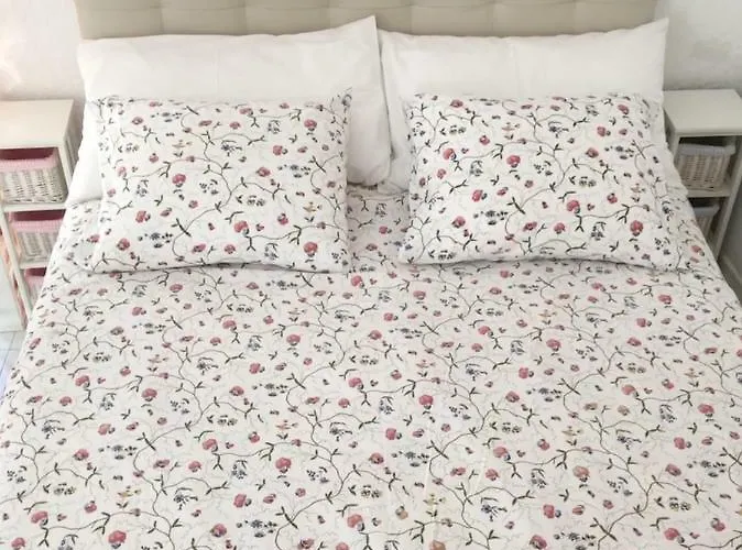 Aloha Torres Torremolinos