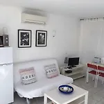 Сasa de vacaciones Aloha Torres