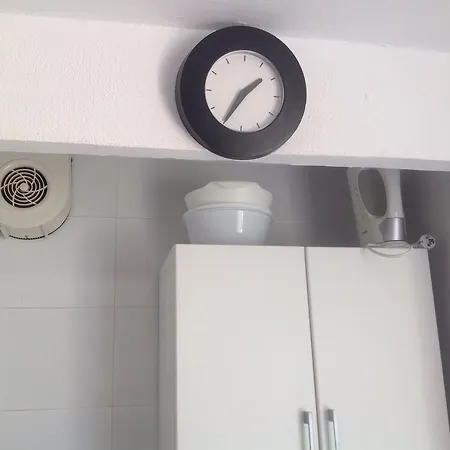 Aloha Torres * Torremolinos