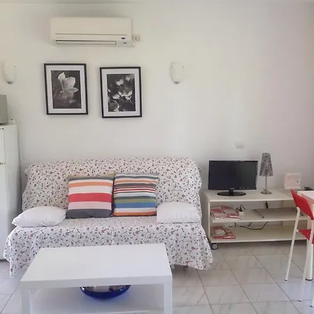 Сasa de vacaciones Aloha Torres *