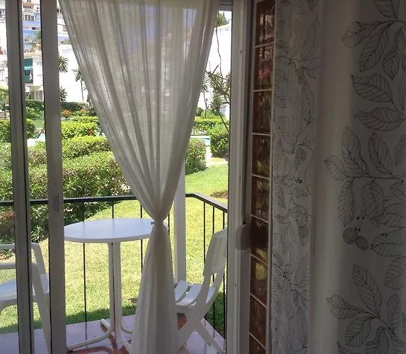 Casa de Férias Aloha Torres *