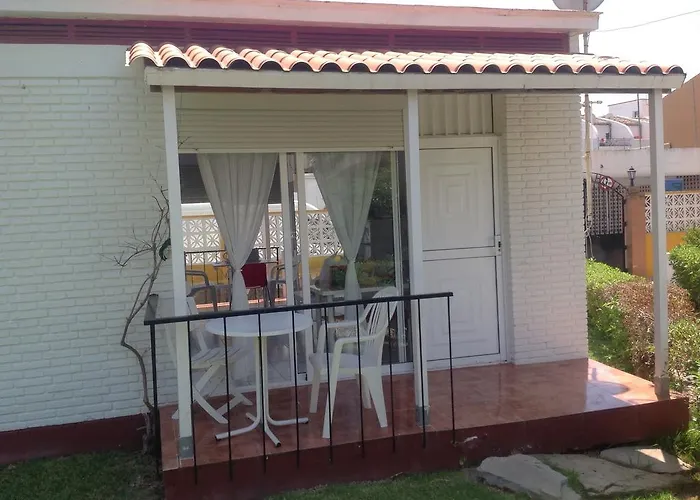 Aloha Torres Tatil Evi