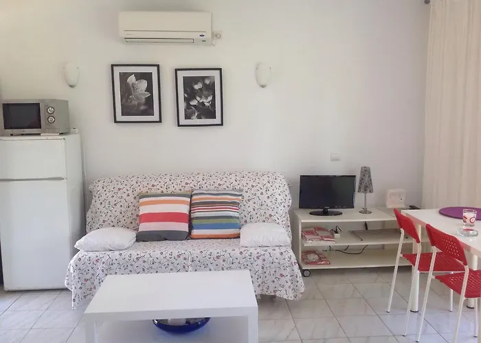 Casa de Férias Aloha Torres *