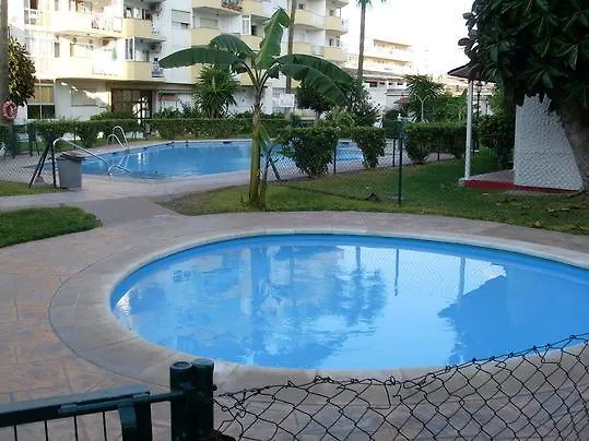 Aloha Torres Tatil Evi *