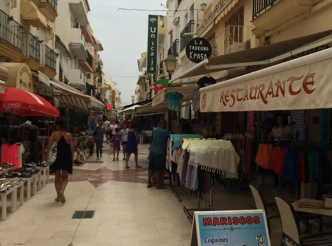 Casa de Férias Aloha Torres *