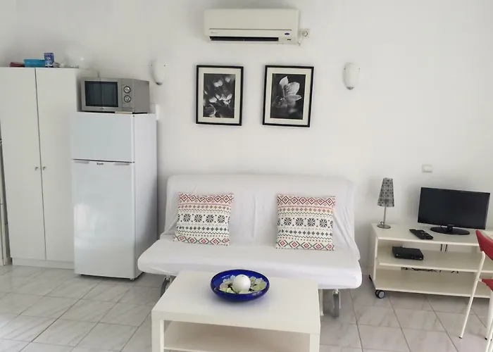 Casa de Férias Aloha Torres *