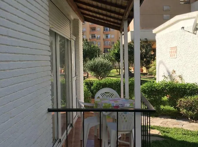 Casa de Férias Aloha Torres