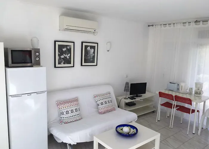 Casa de Férias Aloha Torres