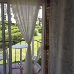 Σπίτι διακοπών Aloha Torres *