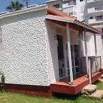 Aloha Torres Σπίτι διακοπών
