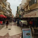Σπίτι διακοπών Aloha Torres *