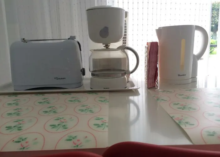 Aloha Torres * Torremolinos