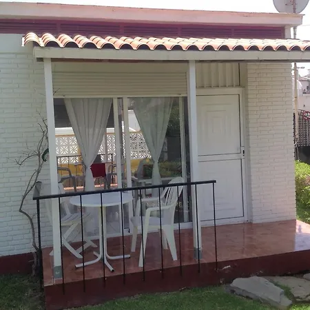 Aloha Torres Feriehus