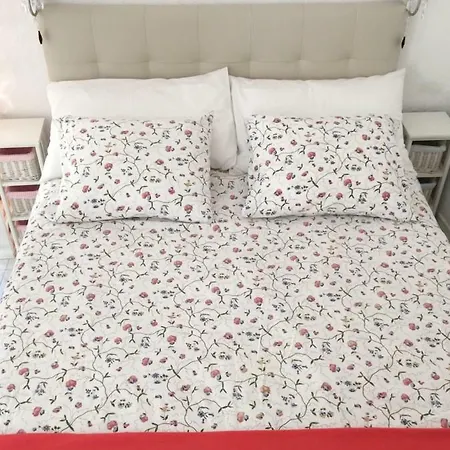 Aloha Torres Торремолінос